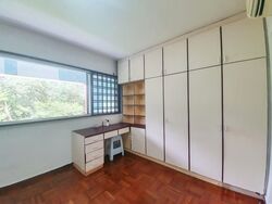 Blk 559 Jurong West Street 42 (Jurong West), HDB 5 Rooms #532192781